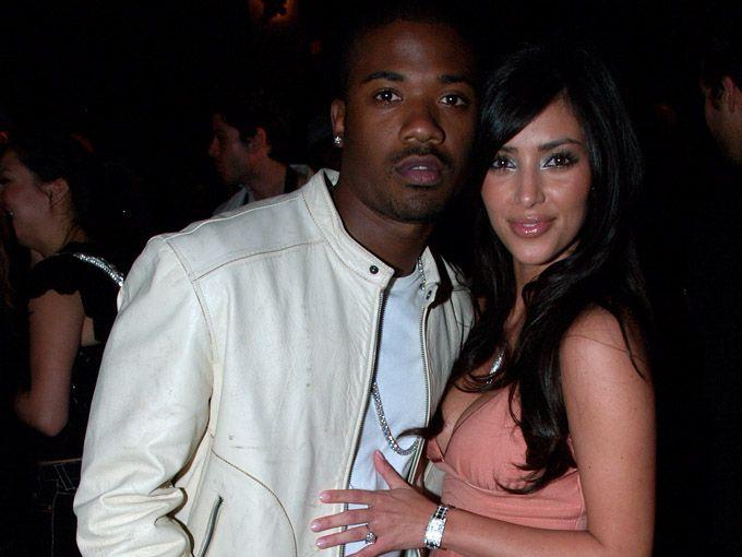 Kim Kardashian: From Scandal to Empire – The Art of Capitalizing on Fame