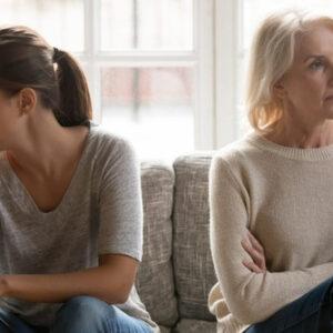 8 Secrets to Winning Over Your Mother-in-Law That Actually Work