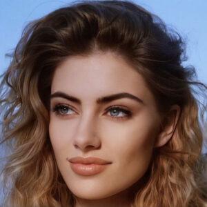 From Twin Peaks to Riverdale: The Untold Story of Mädchen Amick’s Hollywood Survival