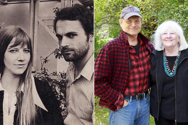 The Enduring Love of Terence Hill and Lori Zwicklbauer: A Story of Devotion, Tragedy, and Triumph