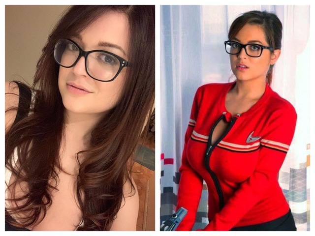 The Girl Who Said "No" to Hollywood: How Tessa Fowler Built a Digital Empire on Her Own Terms